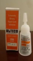 安特固(ALTECO)88胶水