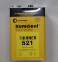 Humiseal THINNER521稀释剂