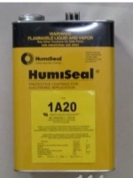 美国Humiseal 1A20