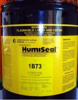 美国Humiseal 1B73防潮绝缘披覆胶