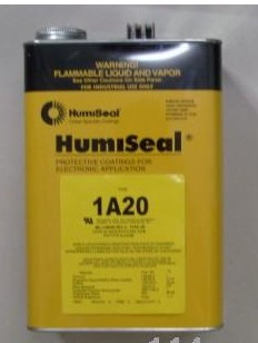 美国Humiseal 1A20